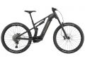 Велосипед 29 Cannondale Moterra 4 EU OBS рама - M 2026 OBS