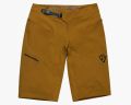 Велошорти Indy Shorts Race Face (глиняний) S