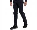 Велоштани Indy Pants RaceFace (чорний, M)