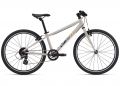 Велосипед 24 GIANT ARX 24 (2026) Mushroom