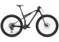 Велосипед 29 GIANT Anthem Advanced SL 0 (2026) рама - S Raw Carbon