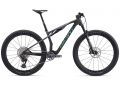 Велосипед 29 GIANT Anthem Advanced SL 1 (2026) рама - L Rainbow Black