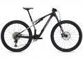 Велосипед 29 GIANT Anthem X Advanced SL 3 (2026) рама - S Raw Carbon