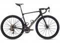 Велосипед 28 GIANT Defy Advanced SL 0 (2026) рама - L Arctic Light