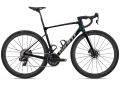 Велосипед 28 GIANT Defy Advanced SL 1 (2026) рама - ML Dark Green