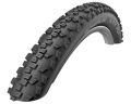 Покришка Schwalbe Black Jack 26x2.25 (57-559) Active. K-Guard LiteSkin B/B-SK
