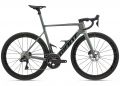 Велосипед 28 GIANT Propel Advanced 1 (2026) рама - L Carbon