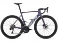 Велосипед 28 GIANT Propel Advanced 1 (2026) рама - M Meteor Storm