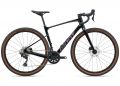 Велосипед 28 GIANT Revolt Advanced 2 (2026) рама - ML Carbon