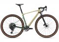 Велосипед 28 GIANT Revolt X Advanced Pro 1 (2026) рама - L Pale Olive