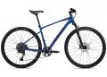 Велосипед 28 GIANT Roam 1 (2026) рама - L Electron Blue