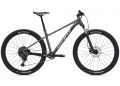 Велосипед 29 GIANT Talon 29 1 (2026) рама - XL Charcoal