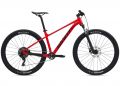 Велосипед 29 GIANT Talon 29 2 (2026) рама - XXL Pure Red