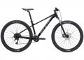 Велосипед 29 GIANT Talon 29 3 (2026) рама - XXL Panther