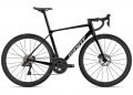 Велосипед 28 GIANT TCR Advanced Pro 0-Di2 (2026) рама - L Carbon