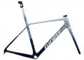 Велосипед 28 GIANT TCR Advanced SL-FF (2026) рама - L Polar Tide