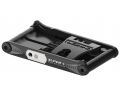 Мультитул LEZYNE SUPER V22 Черный Y19
