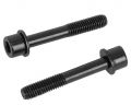 Болты крепления калипера TRP Flat Mount Mounting bolt 37мм, черный
