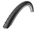 Покришка Schwalbe Cx Comp 26x2.00 (50-559) Active. K-Guard LiteSkin B/B-SK