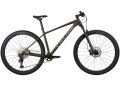 Велосипед Cyclone 29 SLX рама-XL Dark Khaki (mat) 2026