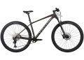 Велосипед 29 SLX рама-M Dark Khaki (mat) RL 2026