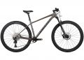 Велосипед 29 SLX рама-M Grey RL 2026