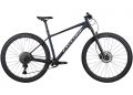 Велосипед 29 SX рама-L Dark Blue (mat) 2026
