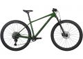 Велосипед 29 SX рама-L Forest Green 2026