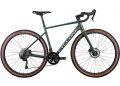 Велосипед Cyclone 700c GTX рама-54 Jungle Green (mat) 2026