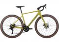 Велосипед Cyclone 700c RTX рама-58 Olive (mat) 2026
