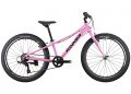 Велосипед 24 CANDY 11 Pink 2026