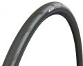 Покришка MAXXIS High Road 700x30C (30-622) TPI-150 Carbon Fiber HYPR Tubeless Ready