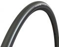 Покришка MAXXIS Re-Fuse 700x32C (32-622) TPI-60 Foldable MaxxShield GumWall