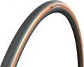 Покришка MAXXIS Pursuer 700x25C (25-622) TPI-60 Wire EXO Tanwall