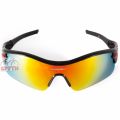 Окуляри Oakley Radar 8