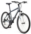 Велосипед 26 Schwinn Mesa 2 L 2014 charcoal