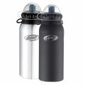 Фляга алюминиевая BBB BBC-25 600ml