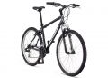 Велосипед 26 Schwinn Frontier Boys 2014 black