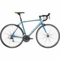 Велосипед Bergamont 28 Prime 3.4, (8250) 56см