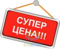 Велосипед 10 (Біговел) Schwinn SpitFire WNR 2015