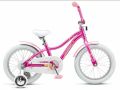 Велосипед 16 Schwinn Lil Stardust girl 2015 pink