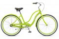 Велосипед 26 Schwinn Fiesta Women 2015 lime
