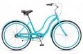 Велосипед 26 Schwinn Fiesta Women 2015 teal