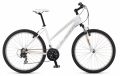 Велосипед 26 Schwinn Mesa 2 XS Women 2014 white