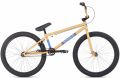 Велосипед 24 STOLEN Saint 2 2014 Matte Gum Tan