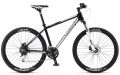 Велосипед 27.5 Schwinn Rocket 2 M 2015 slate