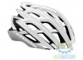 шолом Cannondale CYPHER розмір L 58-62см white-silver