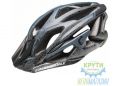 шолом Cannondale RYKER розмір M 52-58см BKGY
