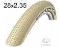 Покришка 26X2.35 (60-559) Schwalbe Fat Frank Hs375 K-Guard C/C+RT  SBC, 50 EPI