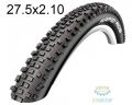 Покришка 27.5X2.10 (54-584) Schwalbe Rapid Rob Hs391 K-Guard B/B-Sk SBC 50 EPI